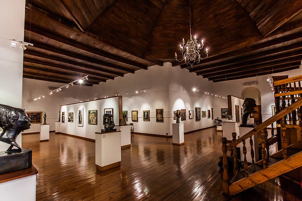 hester_rupert_art_museum_graaff_rienet_01